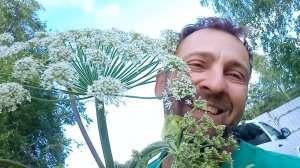 ...пока идут дожди...часть первая...