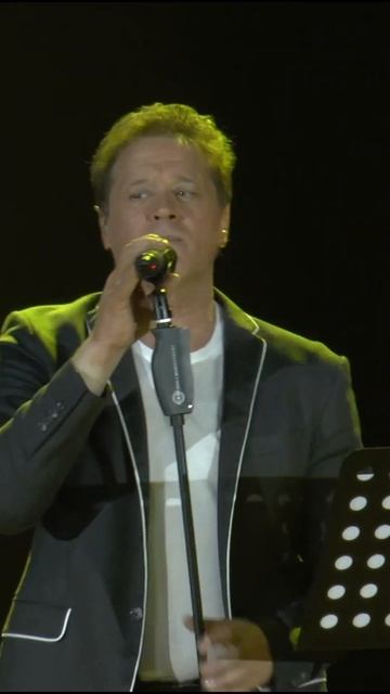 «Свеча надежды» одна из любимых песен! #сергейлюбавин #shortsmusic #шансон #лирикадлядуши смотреть онлайн