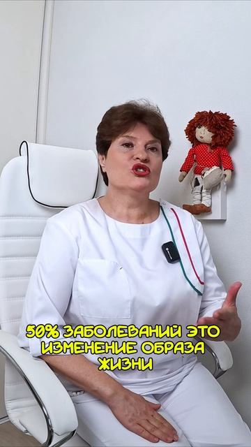 🔄 ВОССТАНОВИТЬ ПОТЕНЦИЮ БЕЗ ТАБЛЕТОК? 🎯 ИЗМЕНЕНИЕ ОБРАЗА ЖИЗНИ – ПУТЬ К МУЖСКОЙ СИЛЕ 💪 смотреть онлайн