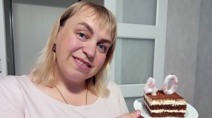 Не важно сколько даме лет.