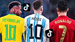 ⚽ ЛУЧШИЕ ФУТБОЛЬНЫЕ НАРЕЗКИ #022: ГОЛЫ, ПРИКОЛЫ, МОМЕНТЫ