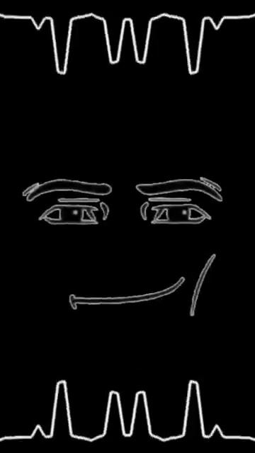 Коллаб с тобой смотреть онлайн