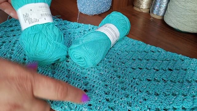 💥🌞🧶🌼СП 