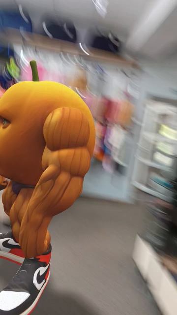 итальянский мем в реальной жизни