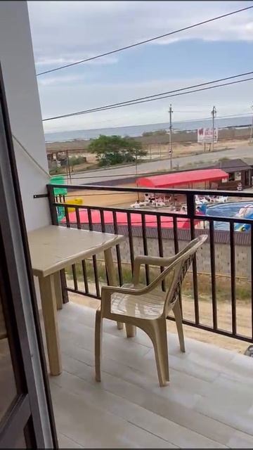 Отель Турист (Избербаш) смотреть онлайн