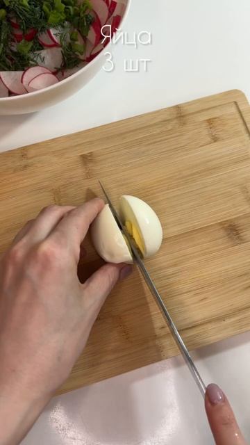 Рецепты на каждый день