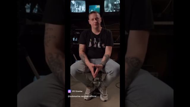 Путь к СОЛИ или как Я попал в АД смотреть онлайн