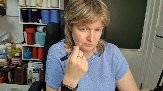 Внезапный воскресный (29 июня) эфир смотреть онлайн