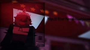 Плейлист рандомных песен