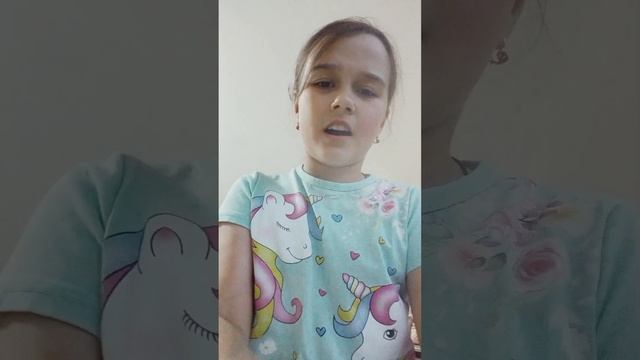 игра на жизнь 🧬