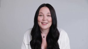 Юлия Волкова