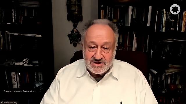 Астрологический дискуссионный клуб . Заседание тринадцатое. смотреть онлайн