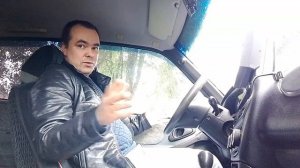 штраф за пешехода на пешеходной дороге  хотя ни в чем не виноват как так может быть