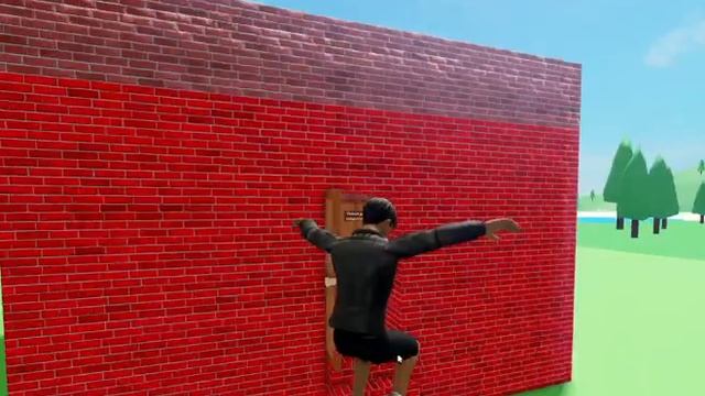 Играю в Стройте с друзьями друзьями смотреть онлайн