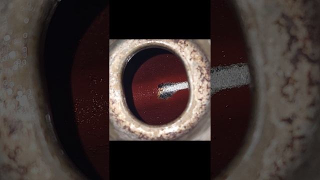 BMW R1150R 2003г. Черный смотреть онлайн