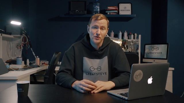 ОСТОРОЖНО!!! МОШЕННИКИ НА АВИТО! _ Как у  нас украли телефон через «Авито-доставку»