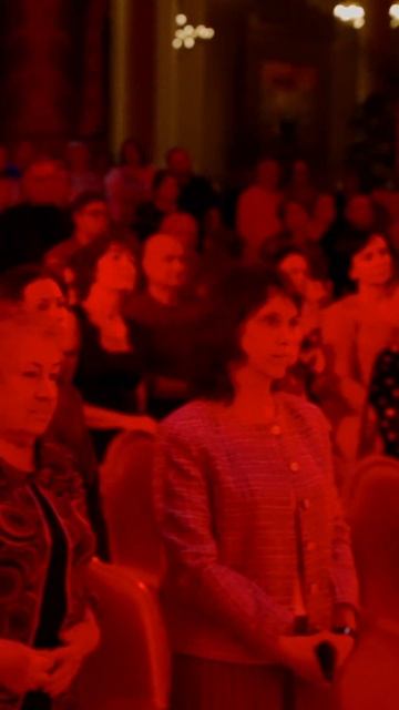 Песня ко Дню Победы 2024! 9 мая! #shortsmusic #9мая #деньпобеды #9мая2024 #парадпобеды #песнипобеды смотреть онлайн