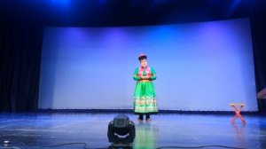 GX017363[1]   БУРЯАД АРАДАЙ ДУУНАЙ КОНКУРС ″АМАР САЙН″ ТЕАТРАЙ ТАЙЗАН ДЭЭРЭ