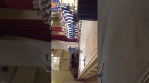 С. Смирнов «Ты рождён для счастья»