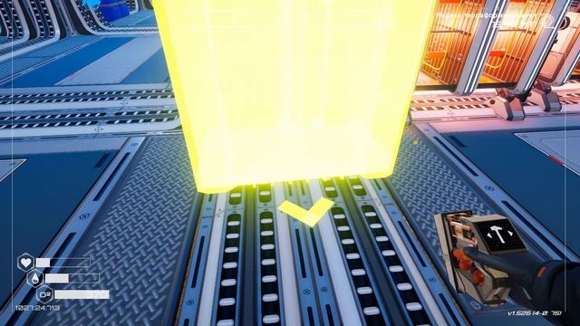 The Planet Crafter №53