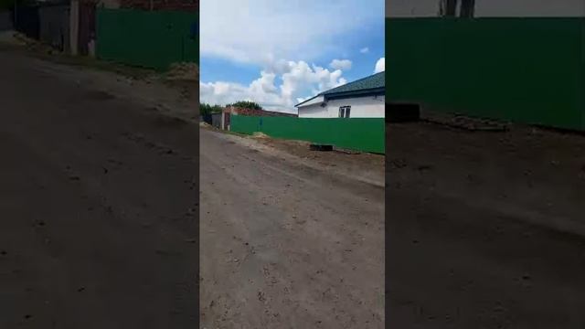 гуляю с моей собакой 2 смотреть онлайн