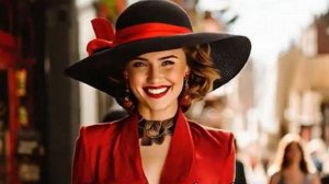 Бывает человек с тобою груб.