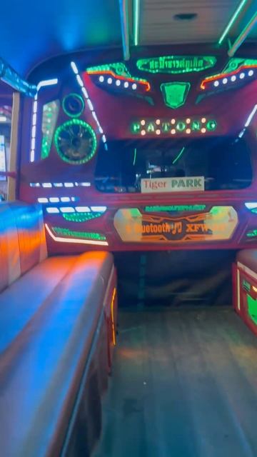 #тайланд2024 #пхукет2024 #патонг Тук тук в Тайланде!