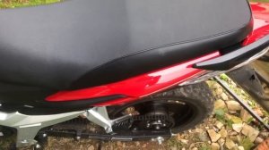 Мопеды сериал 296