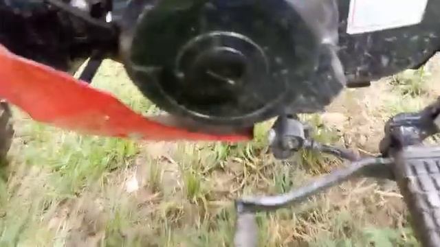 Мопеды сериал 325