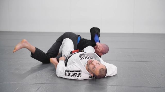 22 - DLR Tilt Sweep смотреть онлайн