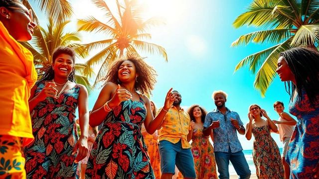 Сборник Анекдотов 1565