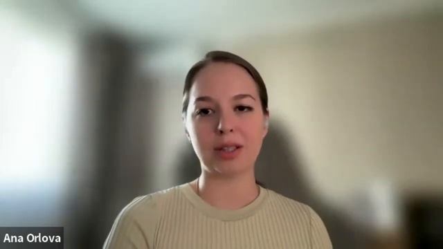 Видео о компании Альфа Хантер