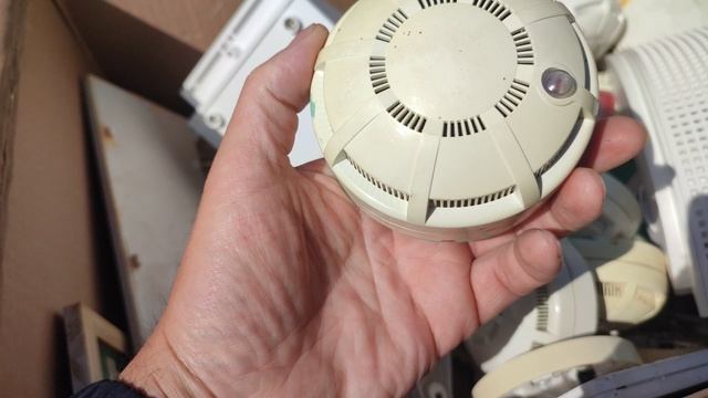 Находки на мусорках города#5 смотреть онлайн