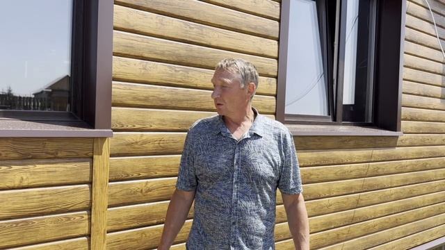 Отзыв о компании Новый Дом | Иркутск смотреть онлайн