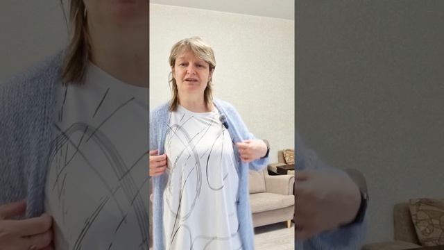 Первая примерка Шазюбля смотреть онлайн