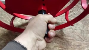 грунтозацепы для междурядки