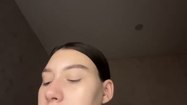 Асмр Массаж