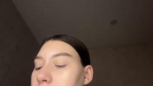 Асмр Массаж