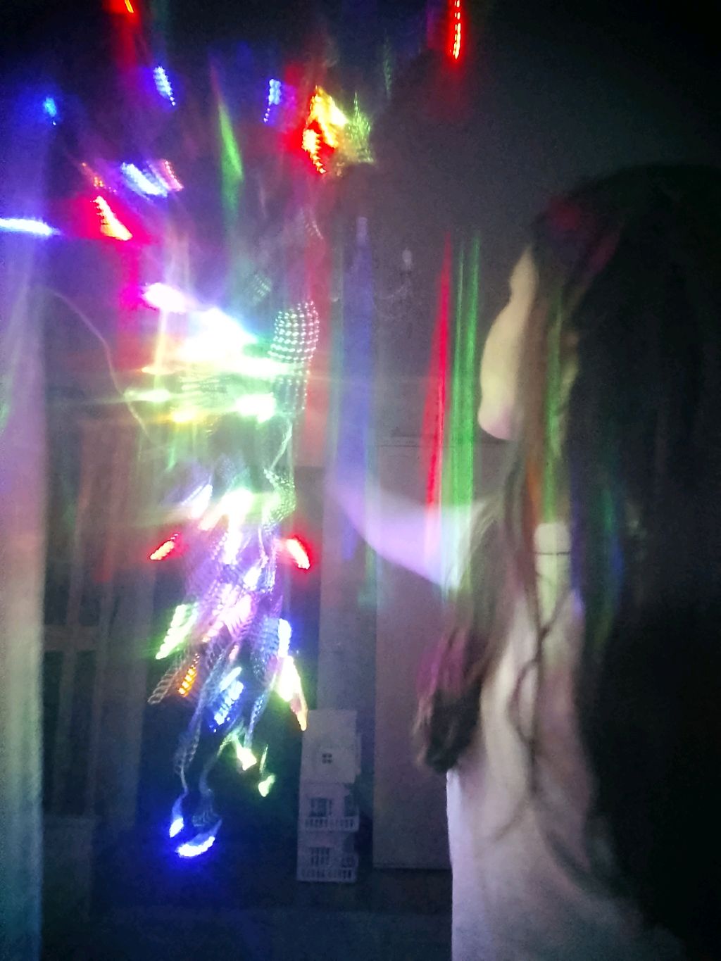 опять уроки 😢😓 смотреть онлайн