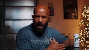 Реакция Деметриуса Джонсона на бой Илия Топурия - Чарльз Оливейра  | FightSpace MMA