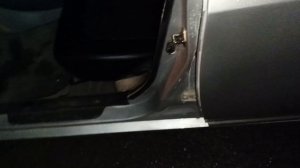 📢🚘🧐Поедем поглядим📢