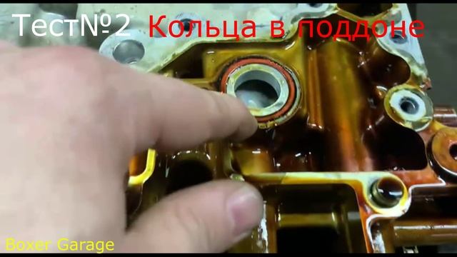 Масло в антифриз. Статистика смотреть онлайн