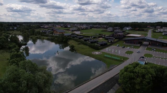 DJI_0055 смотреть онлайн