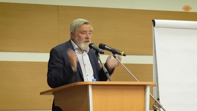 Что ждет Россию Прогнозы Будущего. Кибер Дед зажигает !