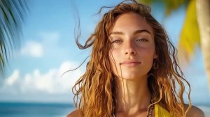 Луна - Пальмира