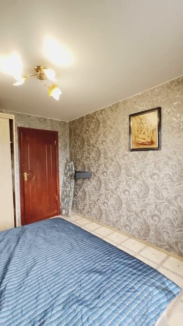 114279 смотреть онлайн