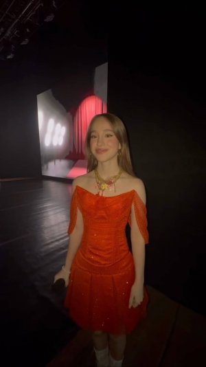 лучший момент 😍