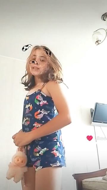 Like смотреть онлайн