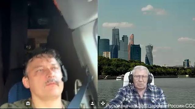 Блудит умом несчастный человек... (строка стихотв.) смотреть онлайн