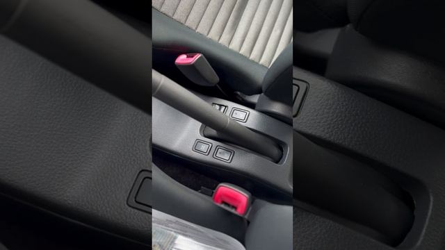 Suzuki SX4 полный привод 4х4